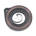 RECOIL STARTER SPRING  FITS/REPL. Chainsaw 3800